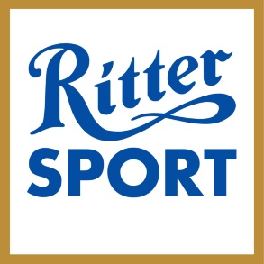 Logo der Alfred Ritter GmbH & Co. KG
