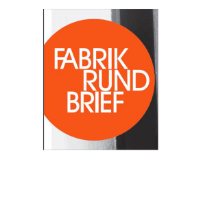 Logo Fabrikrundbrief