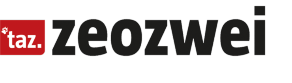 Logo ZEOZWEI